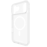 Ranger w/ MagSafe® for Apple iPhone 17 Pro Max - Clear