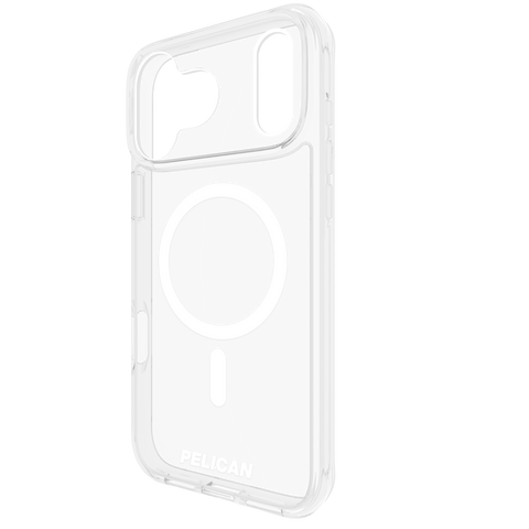 Pelican Ranger Case - Thumbnail 2