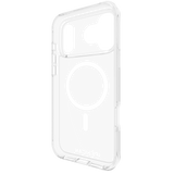 Ranger w/ MagSafe® for Apple iPhone 17 Pro Max - Clear