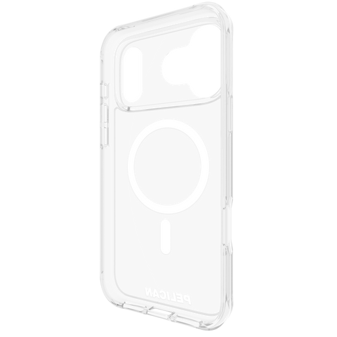 Pelican Ranger iPhone 16 Pro Max Case - Thumbnail 3
