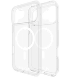 Ranger w/ MagSafe® for Apple iPhone 17 Pro Max - Clear