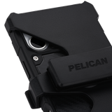 Shield w/ MagSafe for Apple iPhone 17 Pro Max - Carbon Fiber