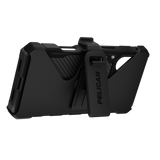 Shield w/ MagSafe for Apple iPhone 17 Pro Max - Carbon Fiber