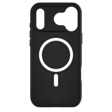 Protector w/ MagSafe® for Apple iPhone 17 Pro Max - Black