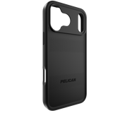 Protector w/ MagSafe® for Apple iPhone 17 Pro Max - Black