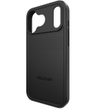 Protector w/ MagSafe® for Apple iPhone 17 Pro Max - Black
