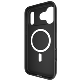 Protector w/ MagSafe® for Apple iPhone 17 Pro Max - Black