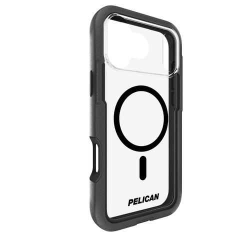 Pelican Protector How To Remove Pelican Case Iphone 11 Pro Max