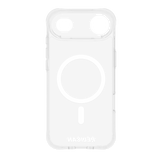Ranger w/ MagSafe® for Apple iPhone 17 Air - Clear