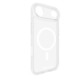 Ranger w/ MagSafe® for Apple iPhone 17 Air - Clear