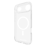 Ranger w/ MagSafe® for Apple iPhone 17 Air - Clear