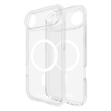 Ranger w/ MagSafe® for Apple iPhone 17 Air - Clear