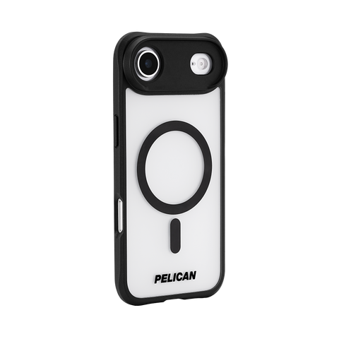 Ranger w/ MagSafe® for Apple iPhone 17 Air Ranger w/ MagSafe® for Apple iPhone 17 Air