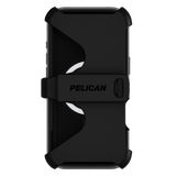 Voyager w/ MagSafe® for Apple iPhone 17 Air - Black