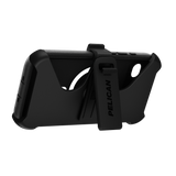 Voyager w/ MagSafe® for Apple iPhone 17 Air - Black