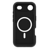Voyager w/ MagSafe® for Apple iPhone 17 Air - Black