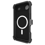 Voyager w/ MagSafe® for Apple iPhone 17 Air - Black