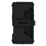 Voyager w/ MagSafe® for Apple iPhone 17 Air - Black