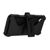 Voyager w/ MagSafe® for Apple iPhone 17 Air - Black