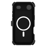 Voyager w/ MagSafe® for Apple iPhone 17 Air - Black