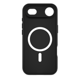 Protector w/ MagSafe® for Apple iPhone 17 Air - Black