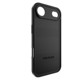 Protector w/ MagSafe® for Apple iPhone 17 Air - Black