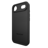 Protector w/ MagSafe® for Apple iPhone 17 Air - Black