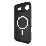 Protector w/ MagSafe® for Apple iPhone 17 Air - Black