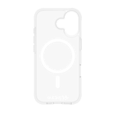 Ranger w/ MagSafe® for Apple iPhone 17 - Clear