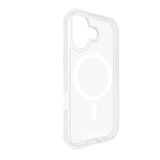 Ranger w/ MagSafe® for Apple iPhone 17 - Clear
