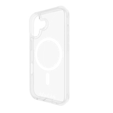Ranger w/ MagSafe® for Apple iPhone 17 - Clear