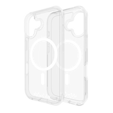 Ranger w/ MagSafe® for Apple iPhone 17 - Clear