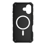 Shield w/ MagSafe for Apple iPhone 17 - Carbon Fiber