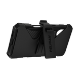 Shield w/ MagSafe for Apple iPhone 17 - Carbon Fiber