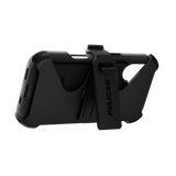 Voyager w/ MagSafe for Apple iPhone 17 - Black