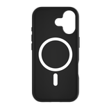 Protector w/ MagSafe® for Apple iPhone 17 - Black