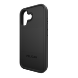 Protector w/ MagSafe® for Apple iPhone 17 - Black