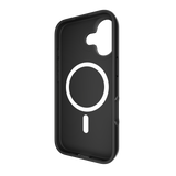 Protector w/ MagSafe® for Apple iPhone 17 - Black