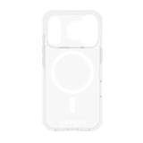 Ranger w/ MagSafe® for Apple iPhone 17 Pro - Clear