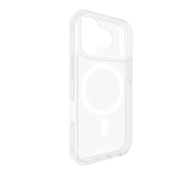 Ranger w/ MagSafe® for Apple iPhone 17 Pro - Clear