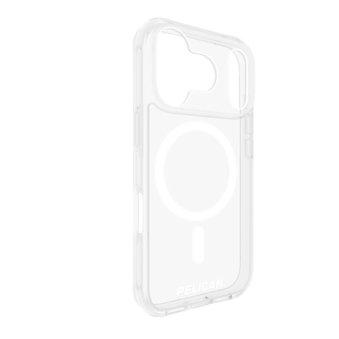 Pelican Ranger iPhone 16 Pro Case - Thumbnail 3