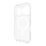 Ranger w/ MagSafe® for Apple iPhone 17 Pro - Clear