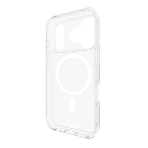 Pelican Ranger Case - Thumbnail 3