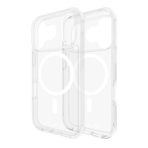 Pelican Ranger Case