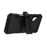 Shield w/ MagSafe for Apple iPhone 17 Pro - Carbon Fiber