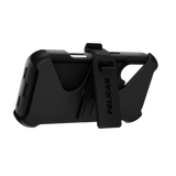 Voyager w/ MagSafe® for Apple iPhone 17 Pro - Black