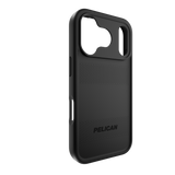 Protector w/ MagSafe® for Apple iPhone 17 Pro - Black