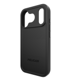 Protector w/ MagSafe® for Apple iPhone 17 Pro - Black