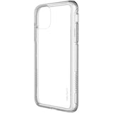 Adventurer Case for Apple iPhone 11 Pro Max - Clear