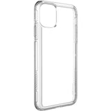 Adventurer Case for Apple iPhone 11 Pro Max - Clear
